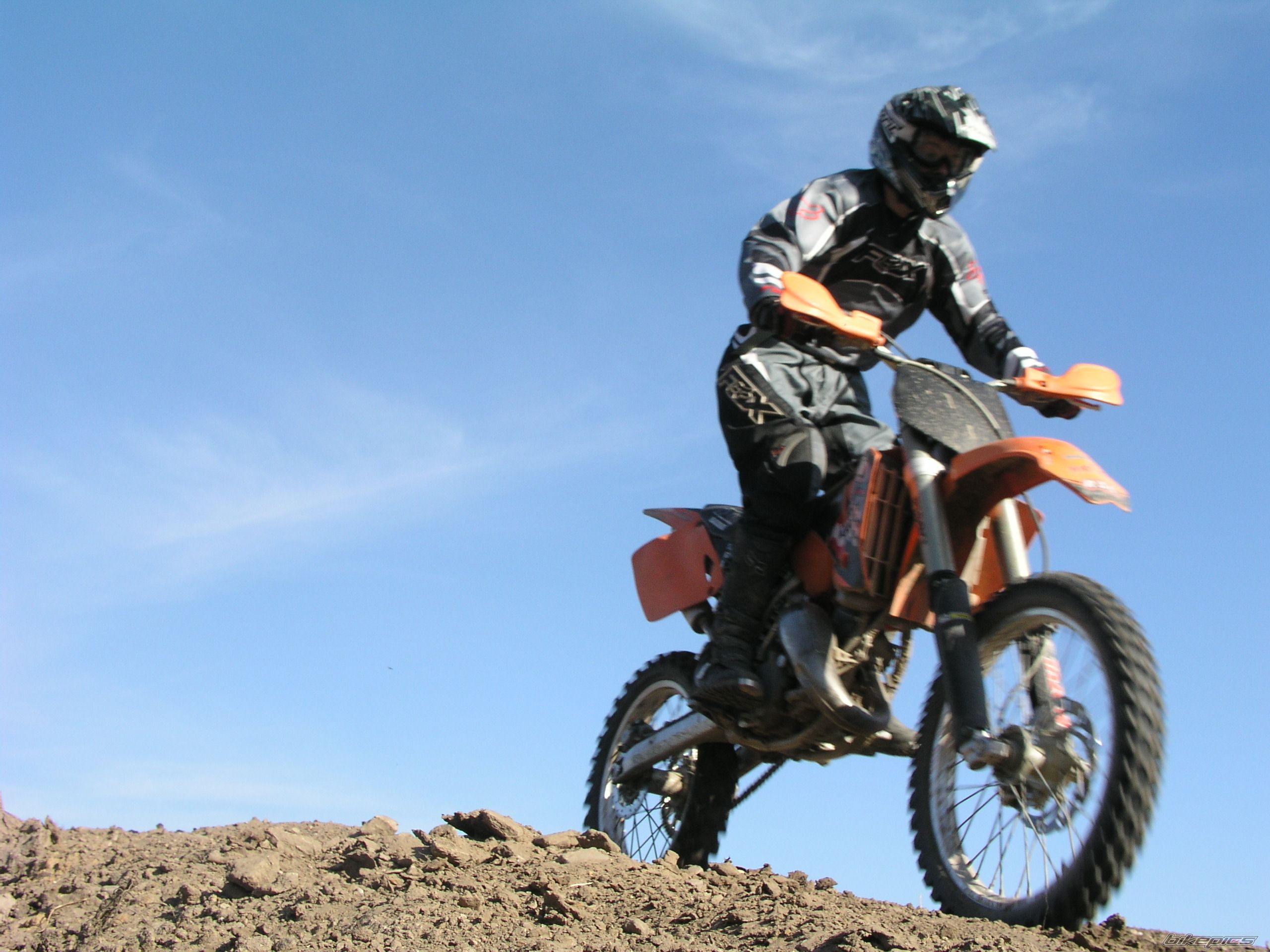 Bike Photo 866279
