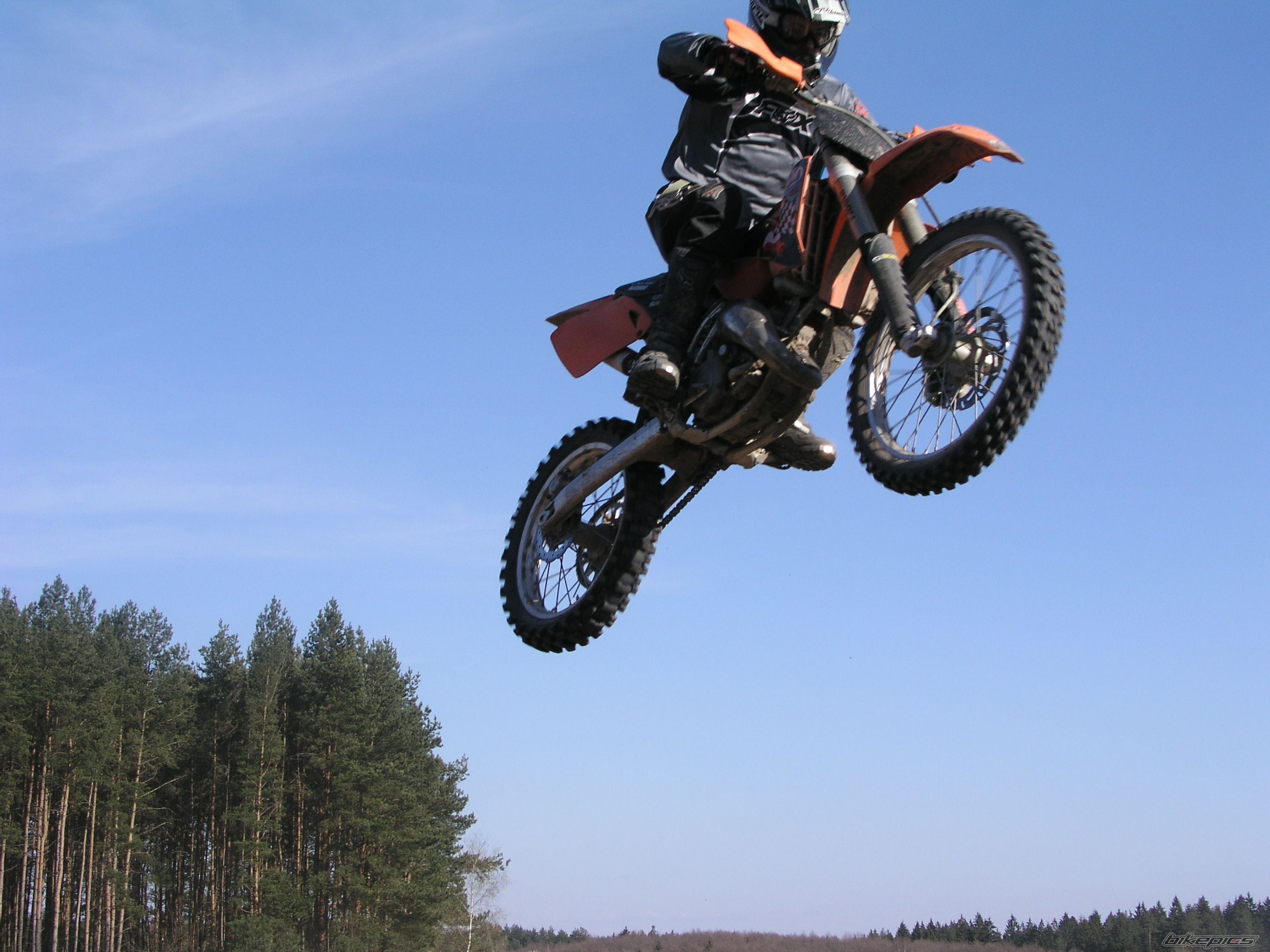 Bike Photo 866281