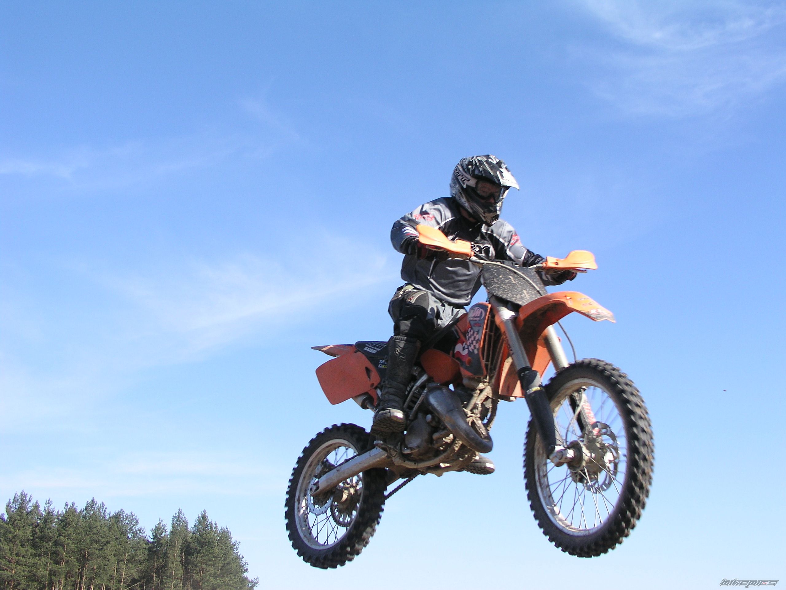 Bike Photo 866283
