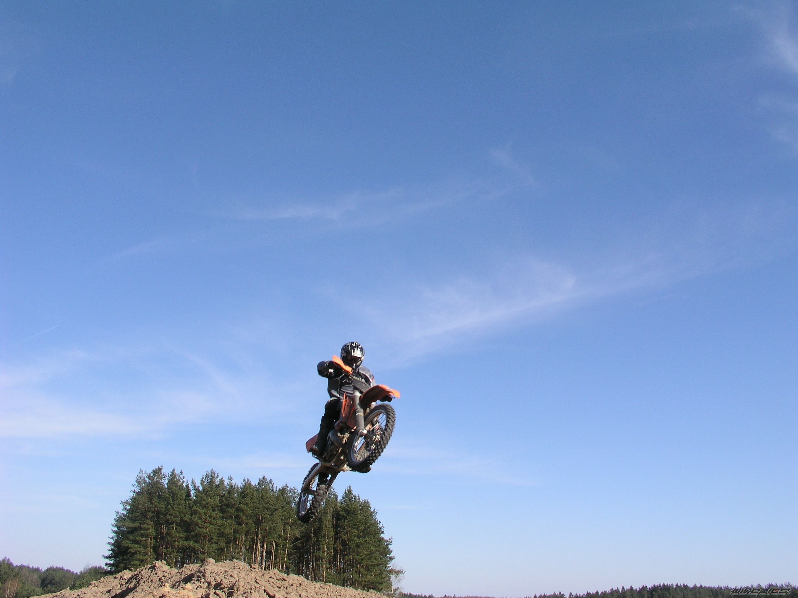 Bike Photo 866287