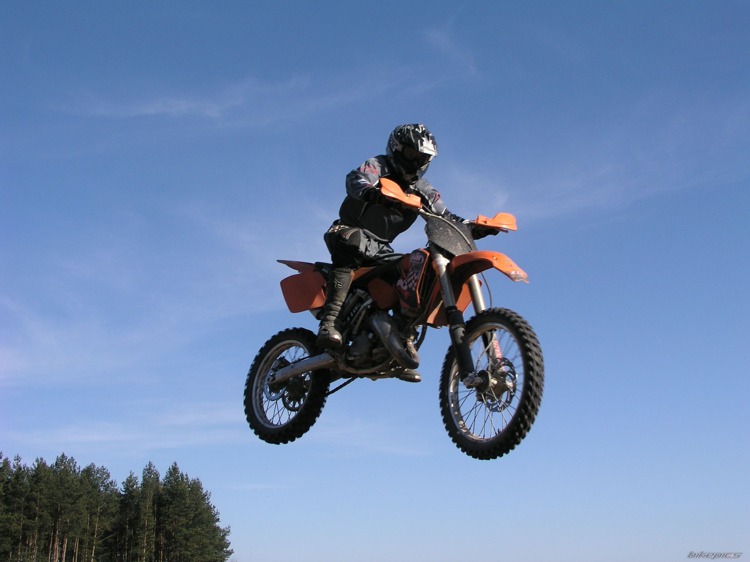 Bike Photo 866289