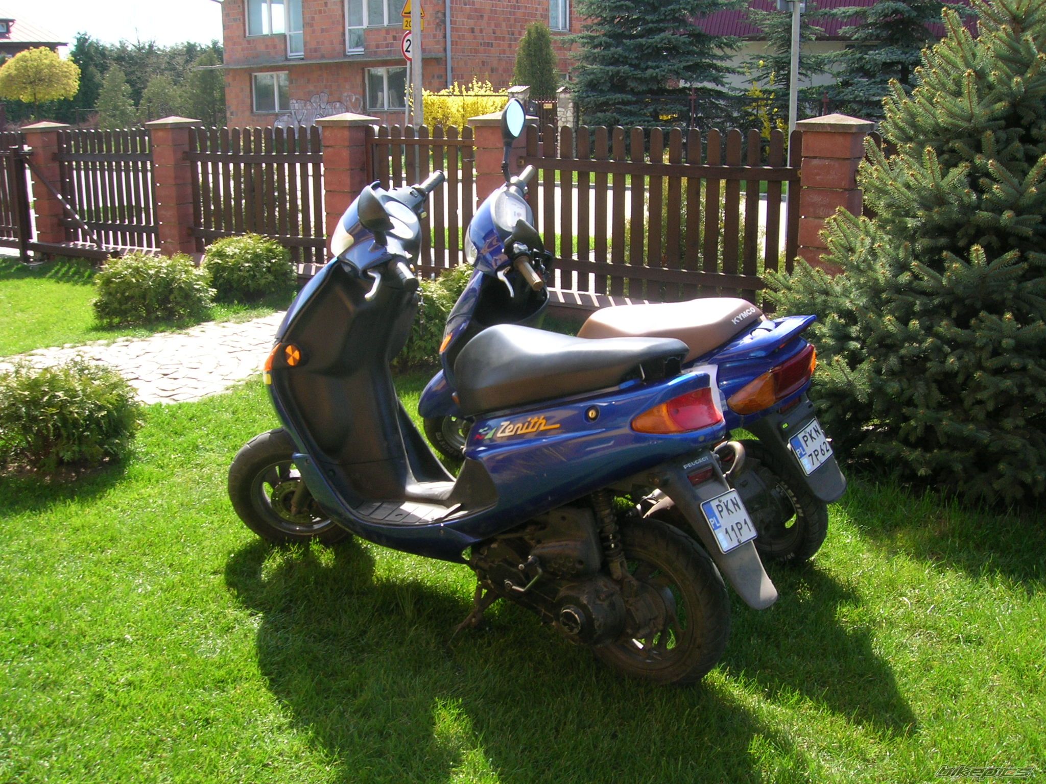 Photo 866295