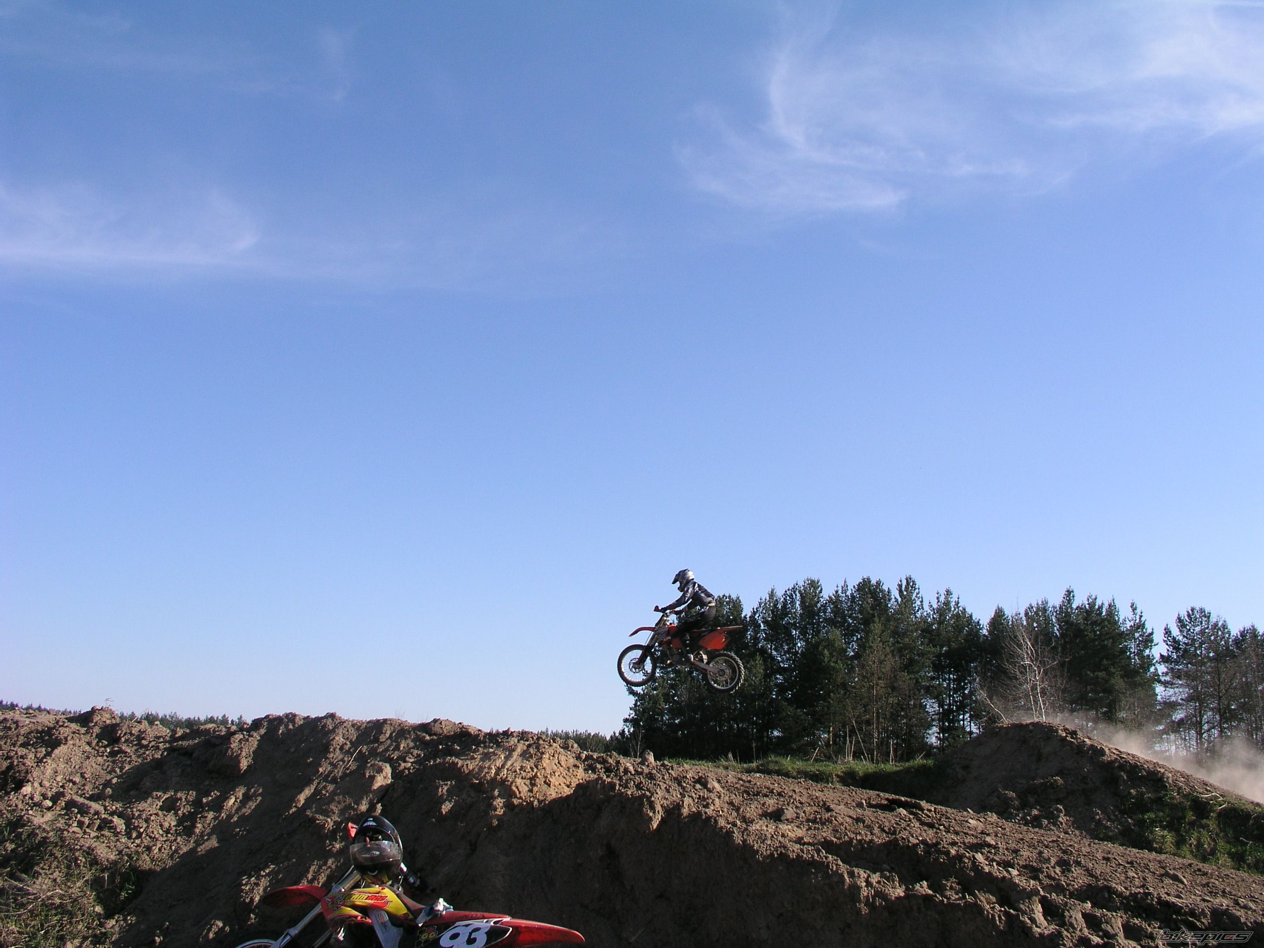 Bike Photo 866297
