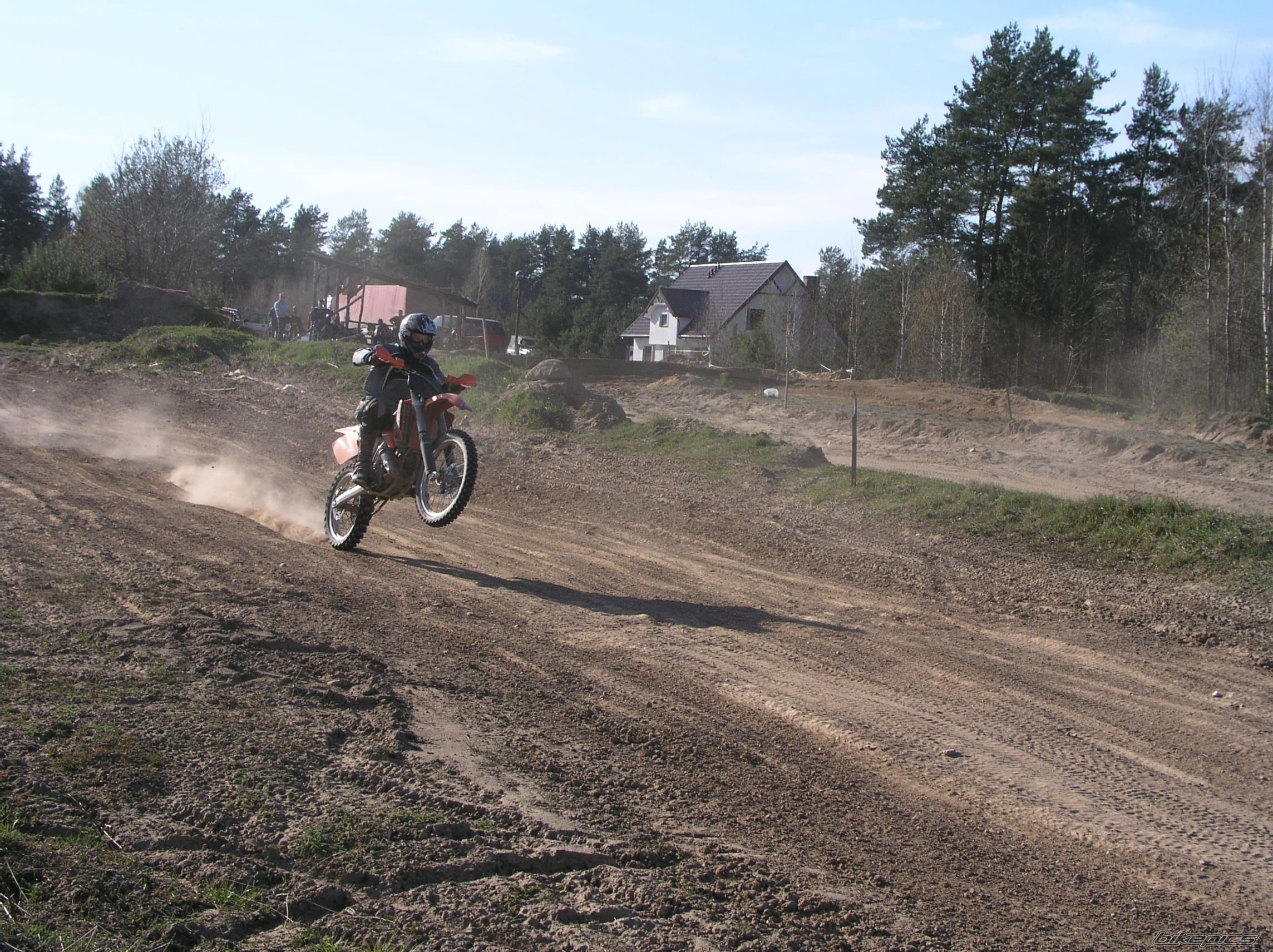 Bike Photo 866298