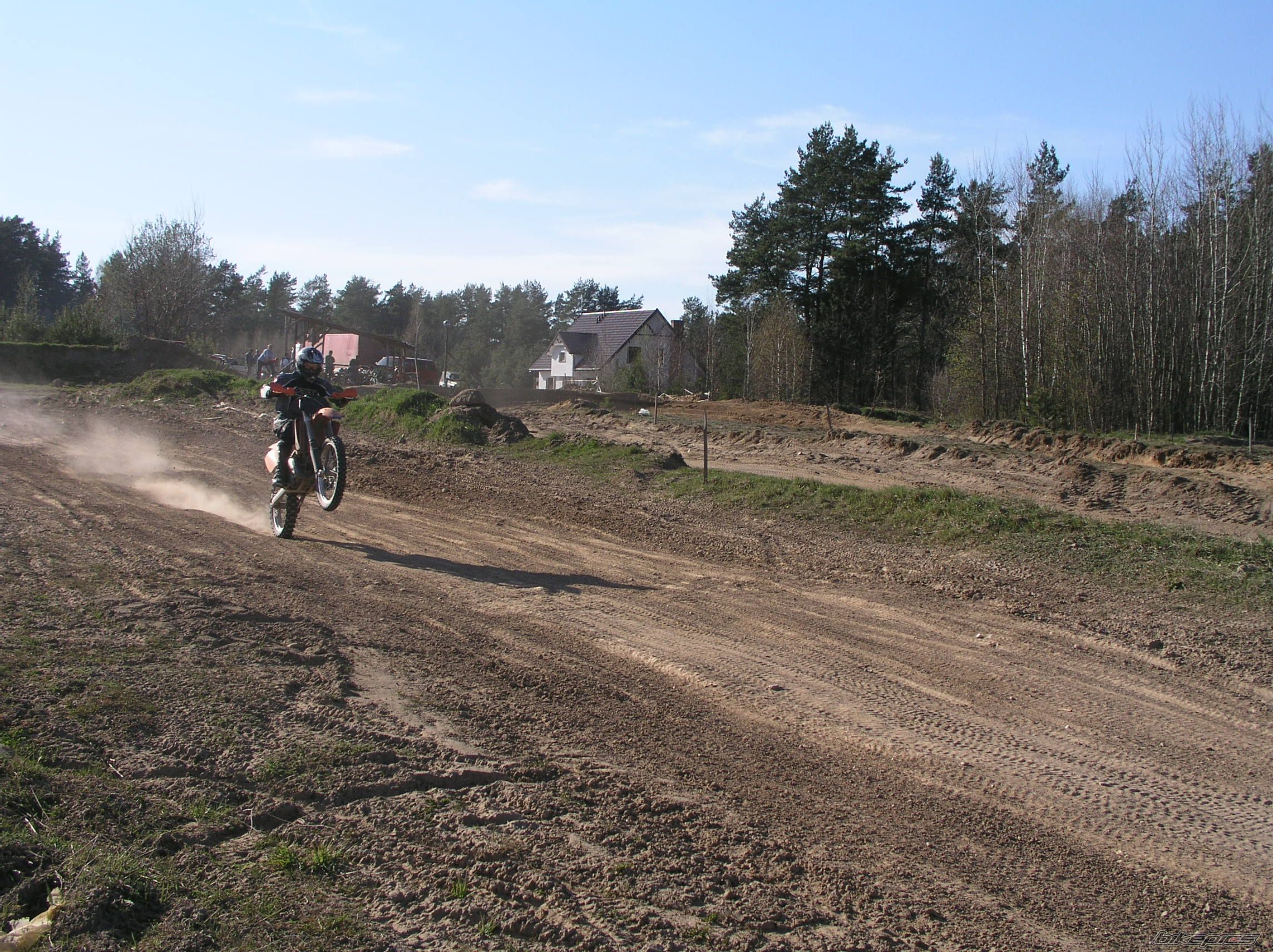 Bike Photo 866303