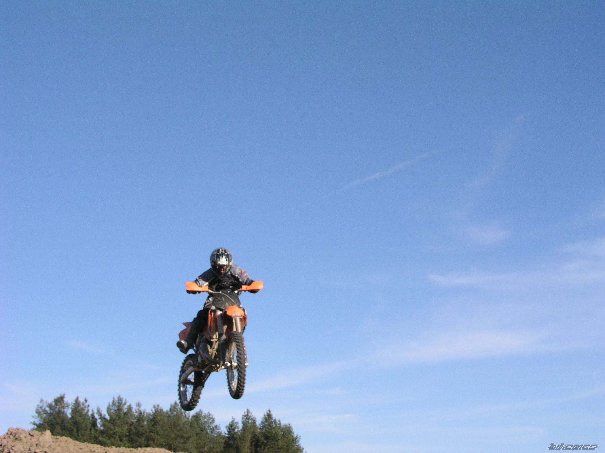 Bike Photo 866315