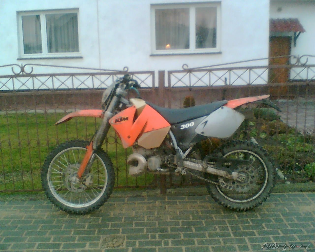 Photo 866325