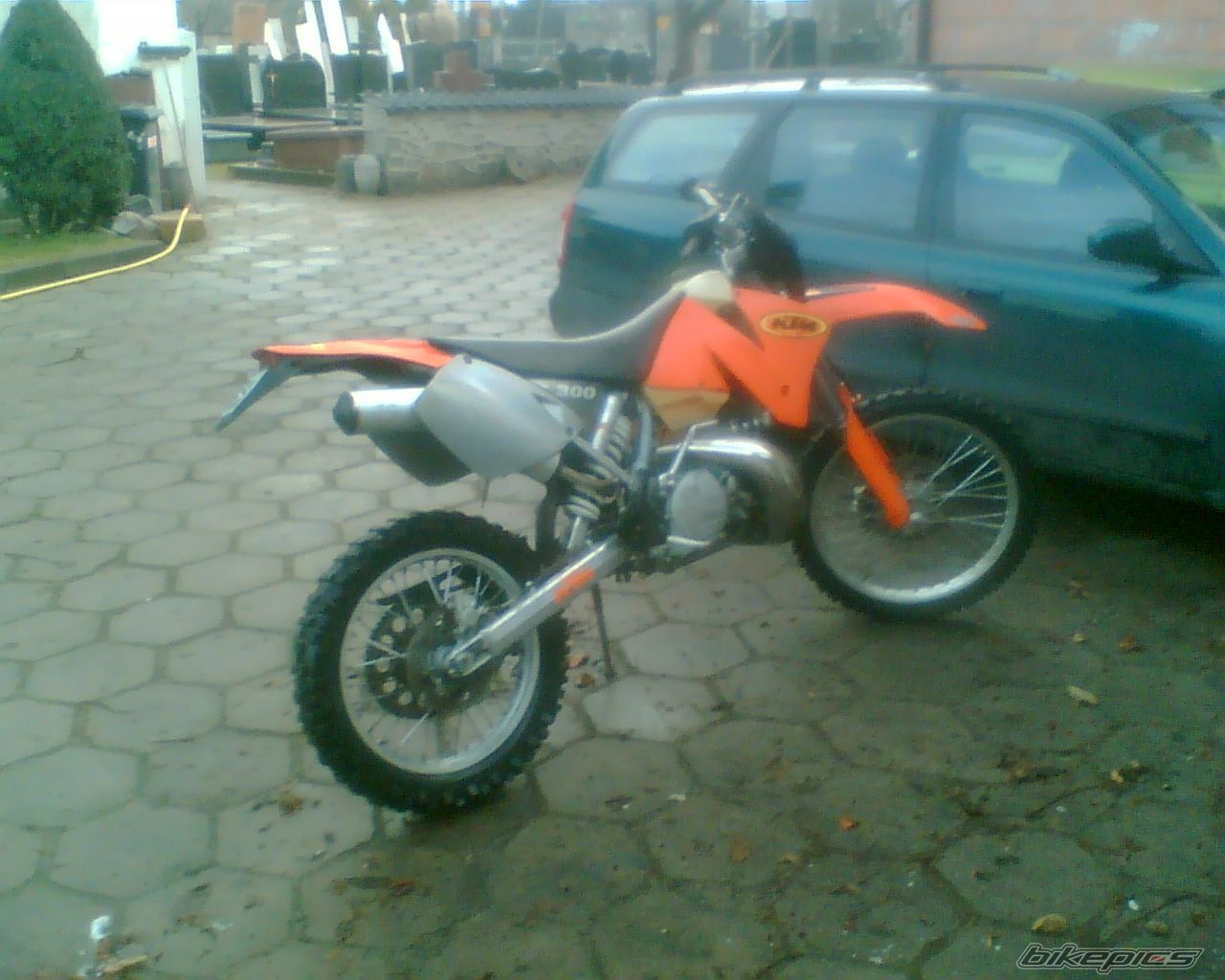 Photo 866327