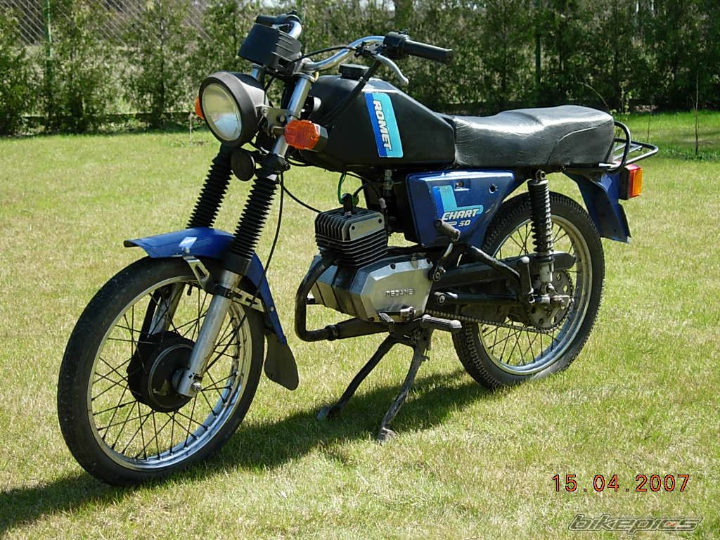 Bike Photo 866331