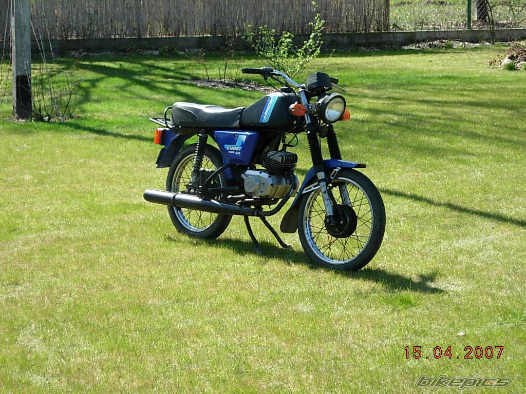 Bike Photo 866334