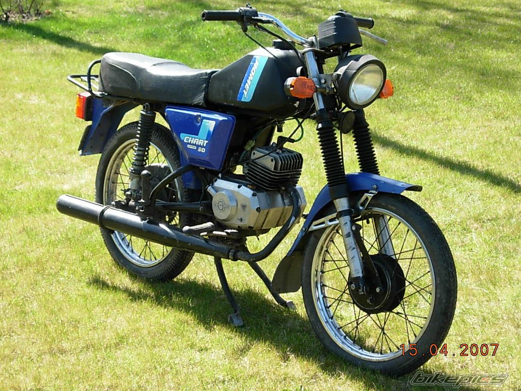 Bike Photo 866336