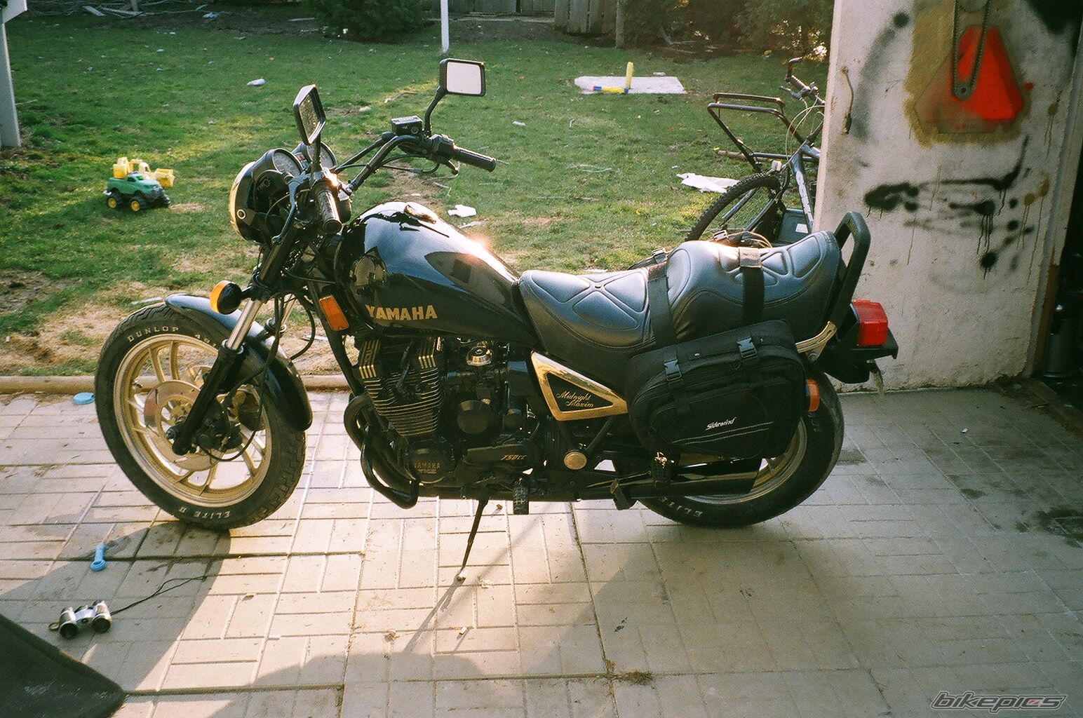 Photo 866337