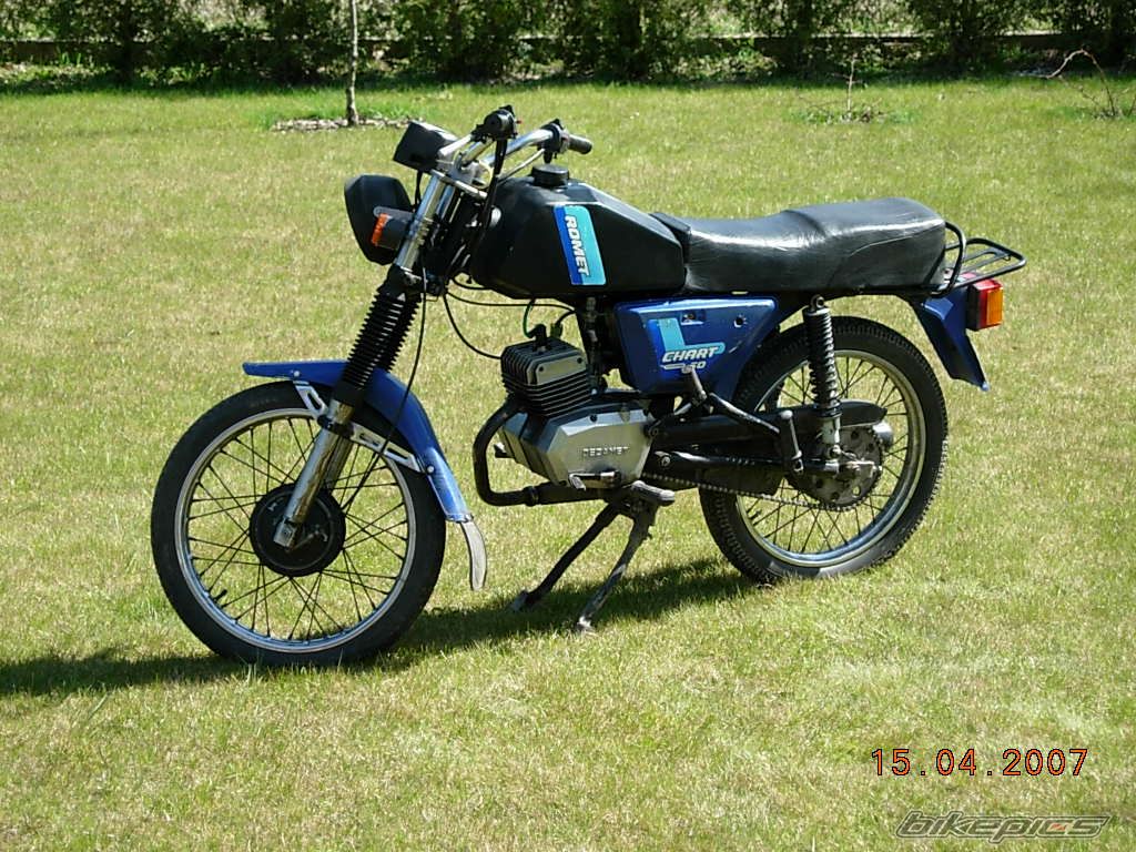 Bike Photo 866340