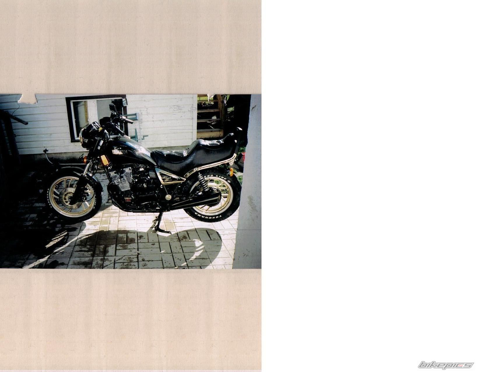 Photo 866345