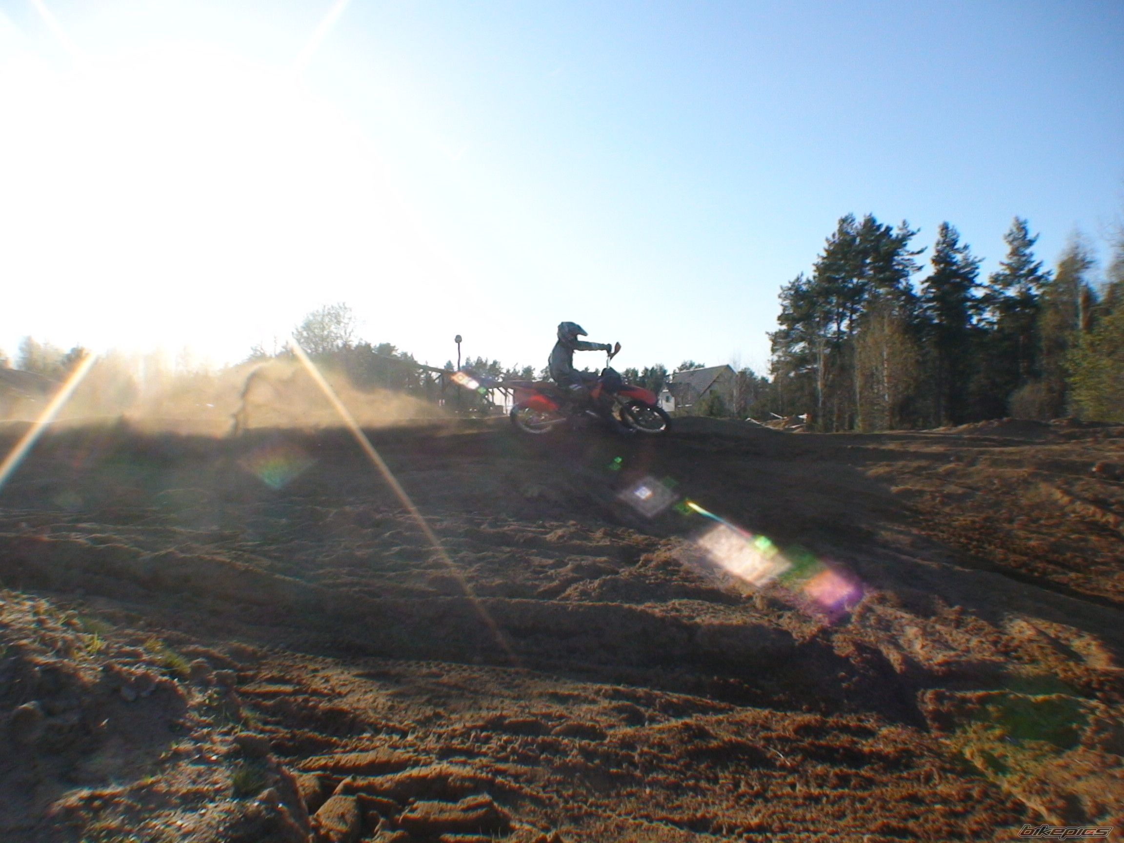 Bike Photo 866351
