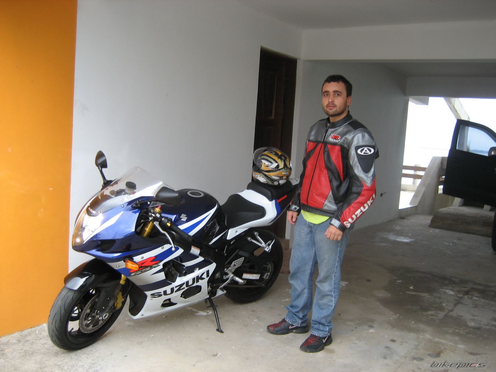 Bike Photo 866353