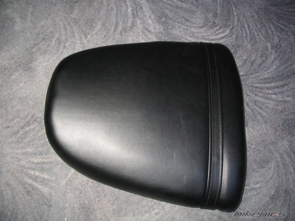 Photo 866356