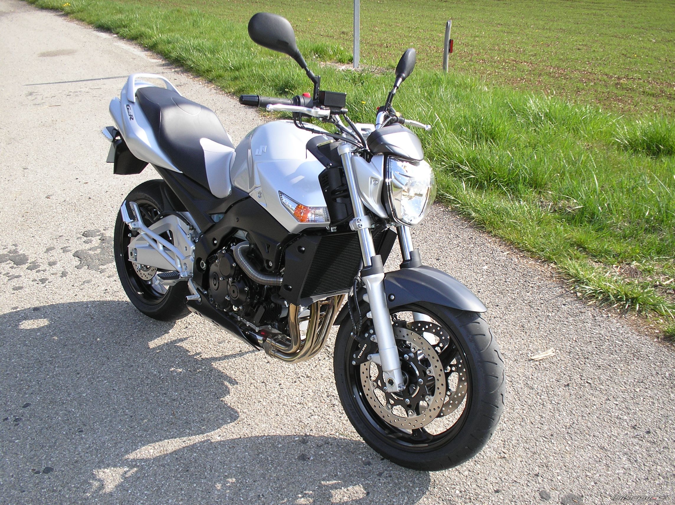 Bike Photo 866358