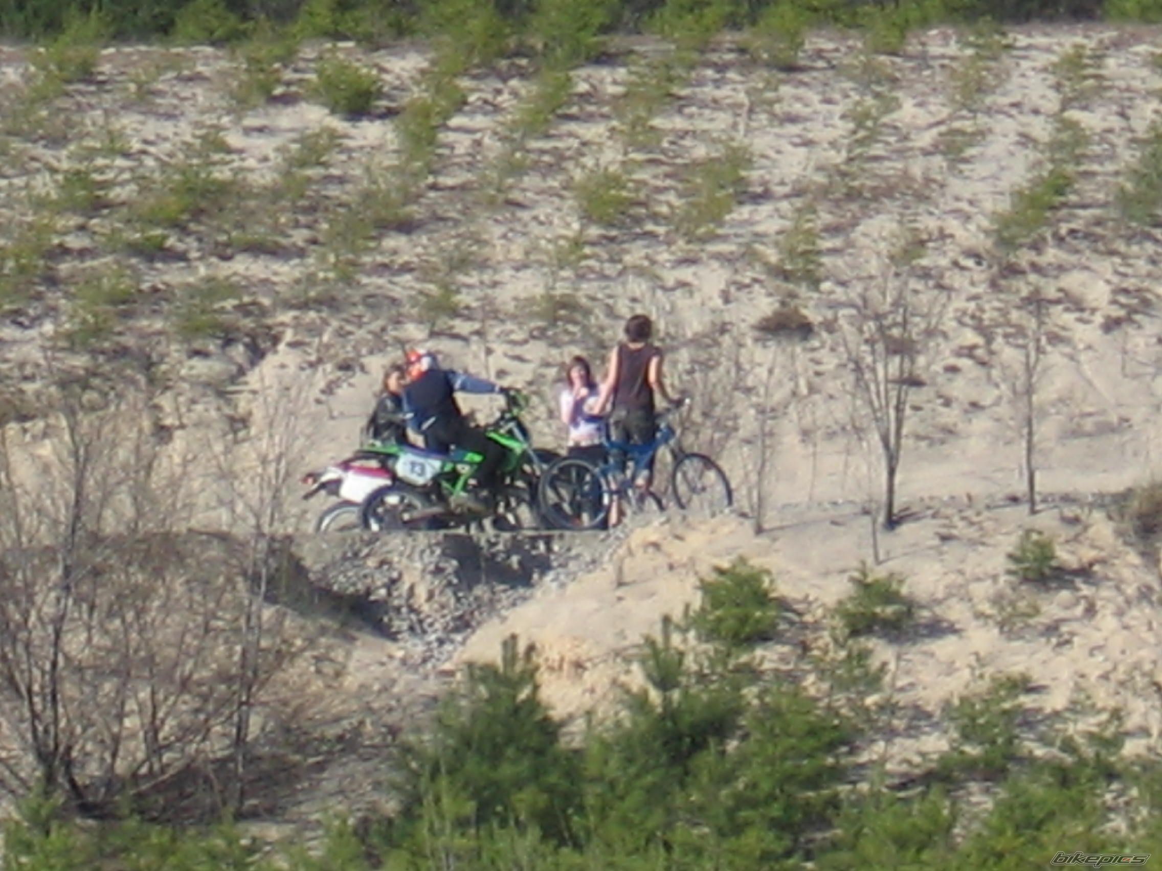 Bike Photo 866365