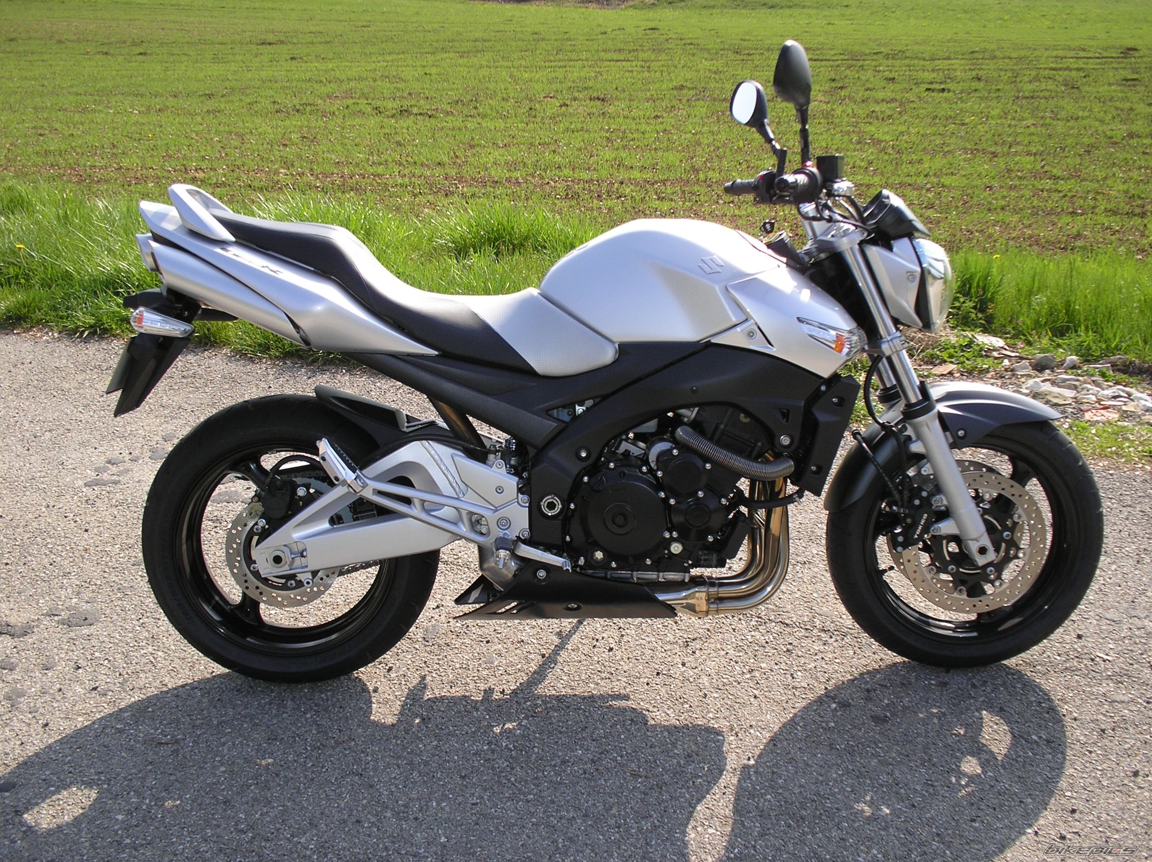 Bike Photo 866368