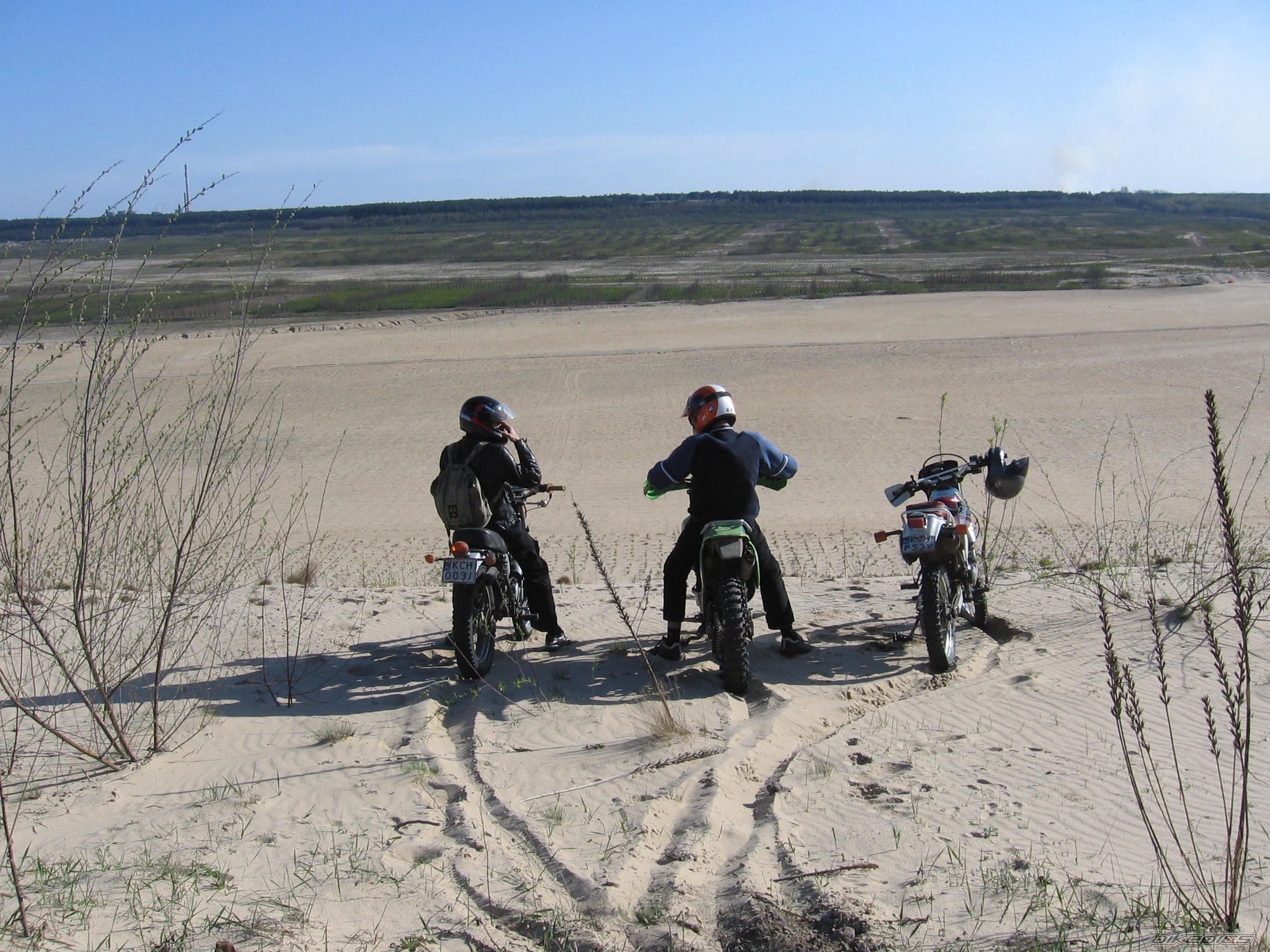 Bike Photo 866376