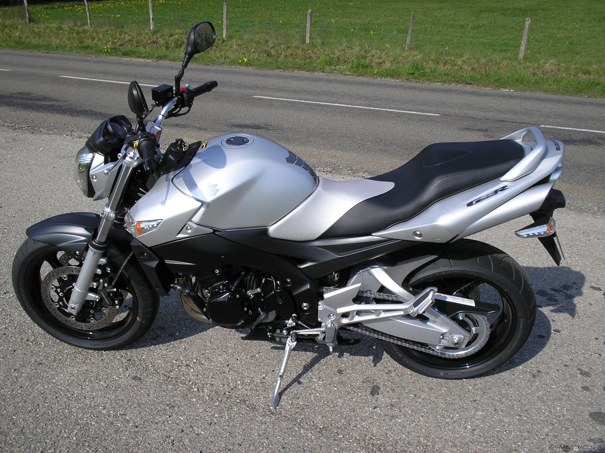 Bike Photo 866385