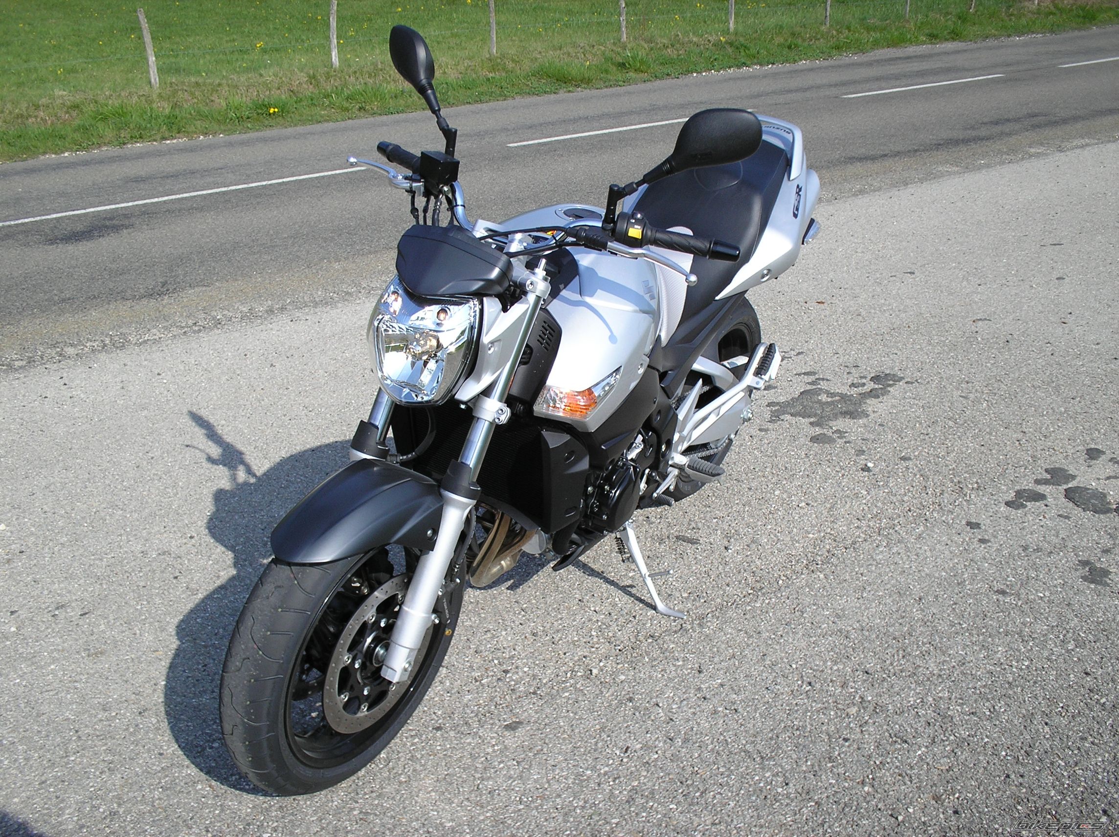 Bike Photo 866386