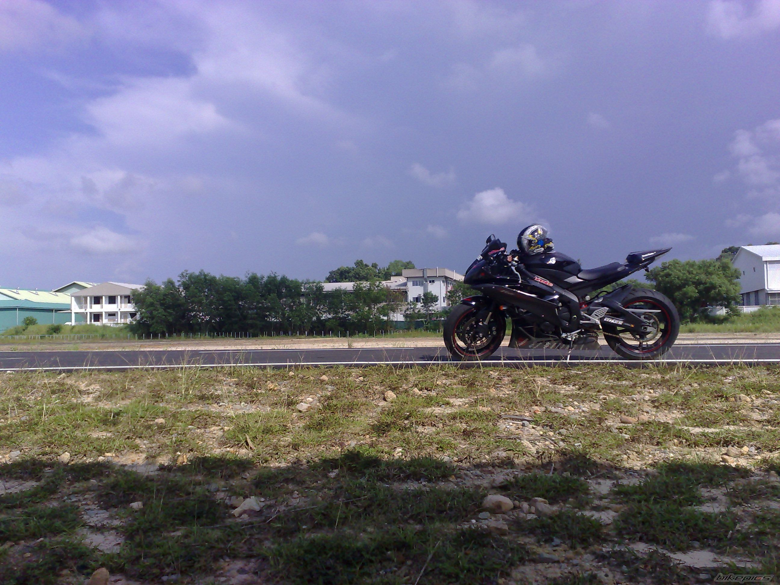 Photo 866389