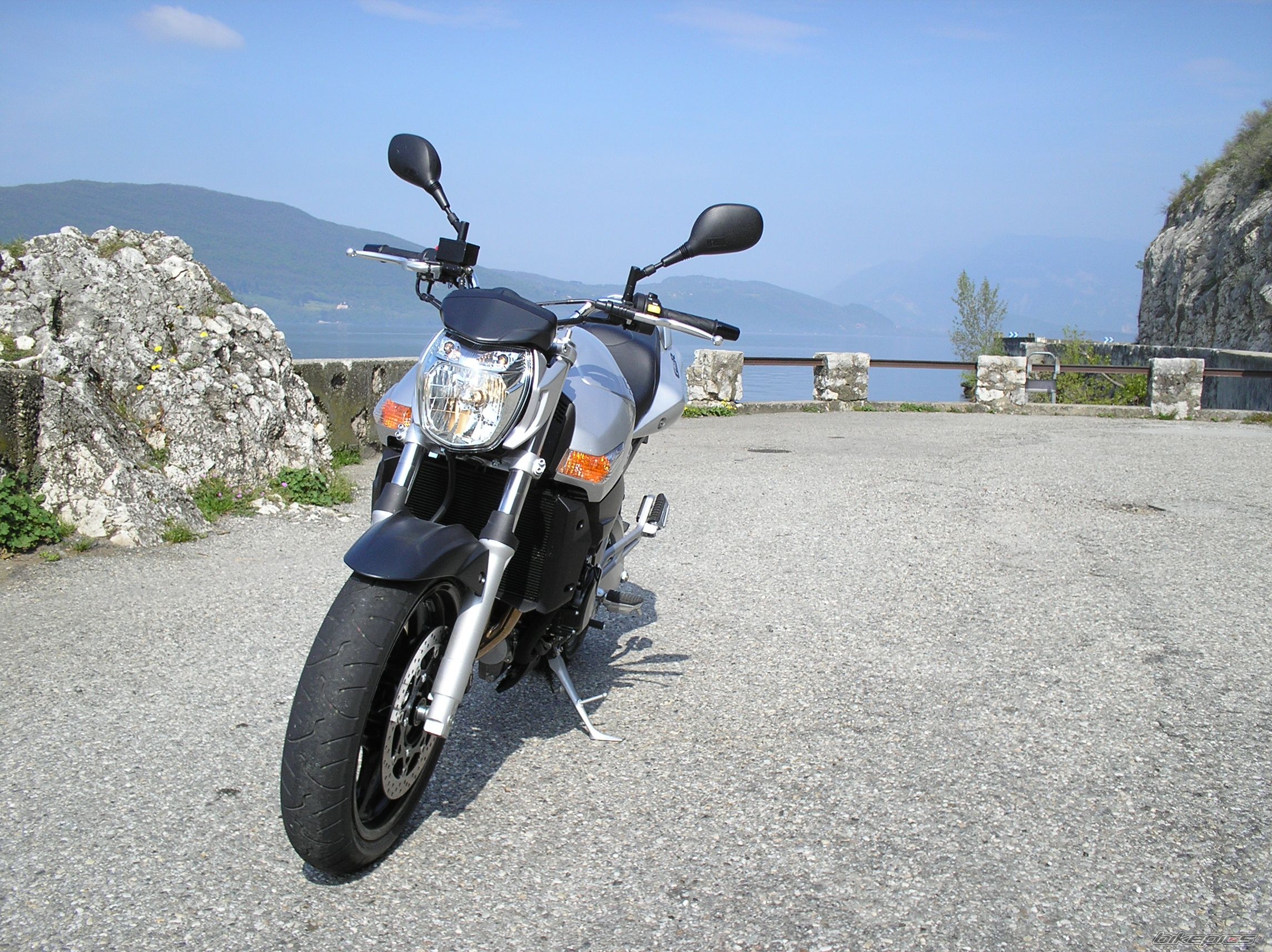 Bike Photo 866399