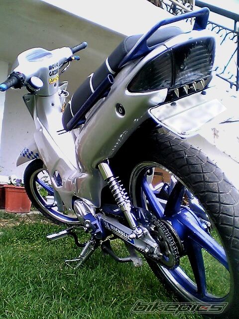 Photo 866418