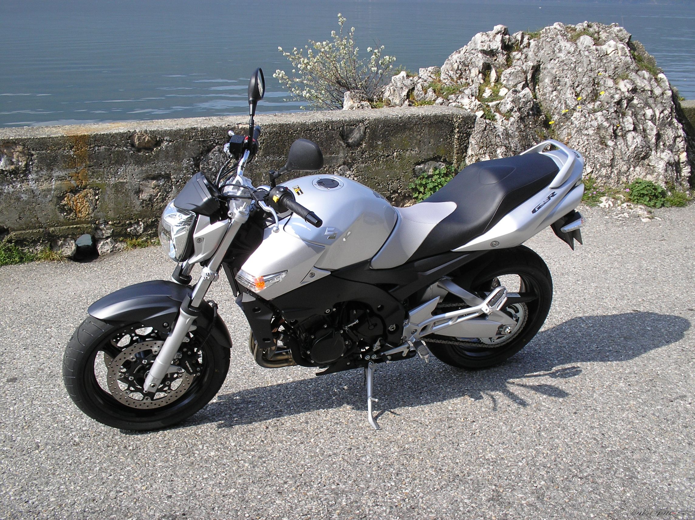 Bike Photo 866419