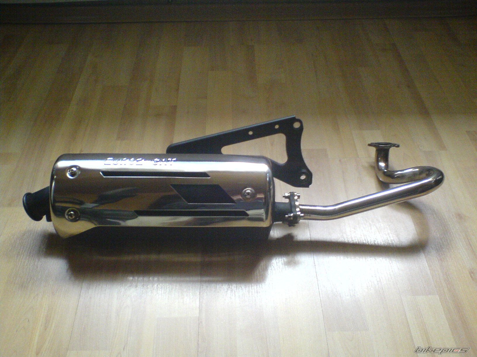 Photo 866421