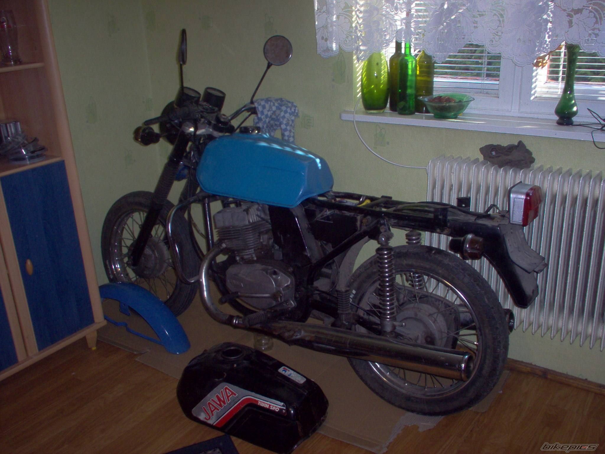 Bike Photo 866422