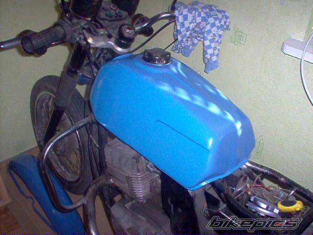 Photo 866423