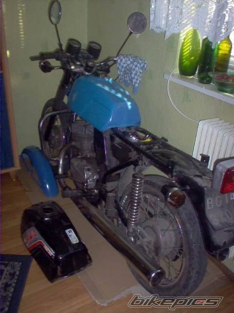 Photo 866426