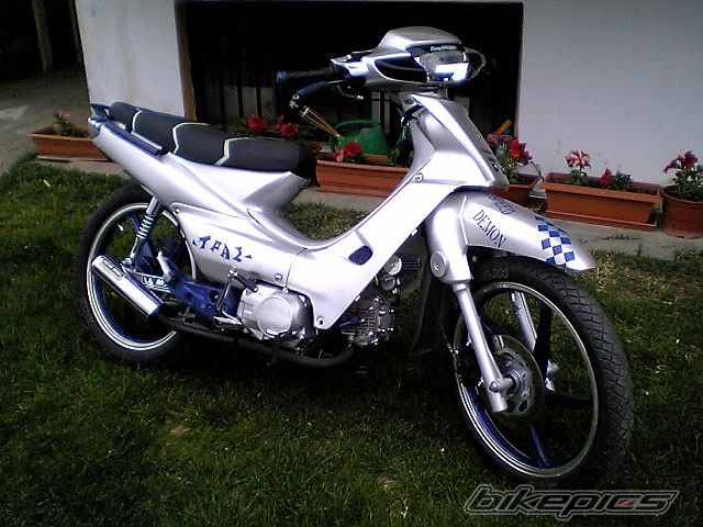 Photo 866427