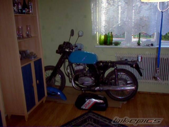 Photo 866428