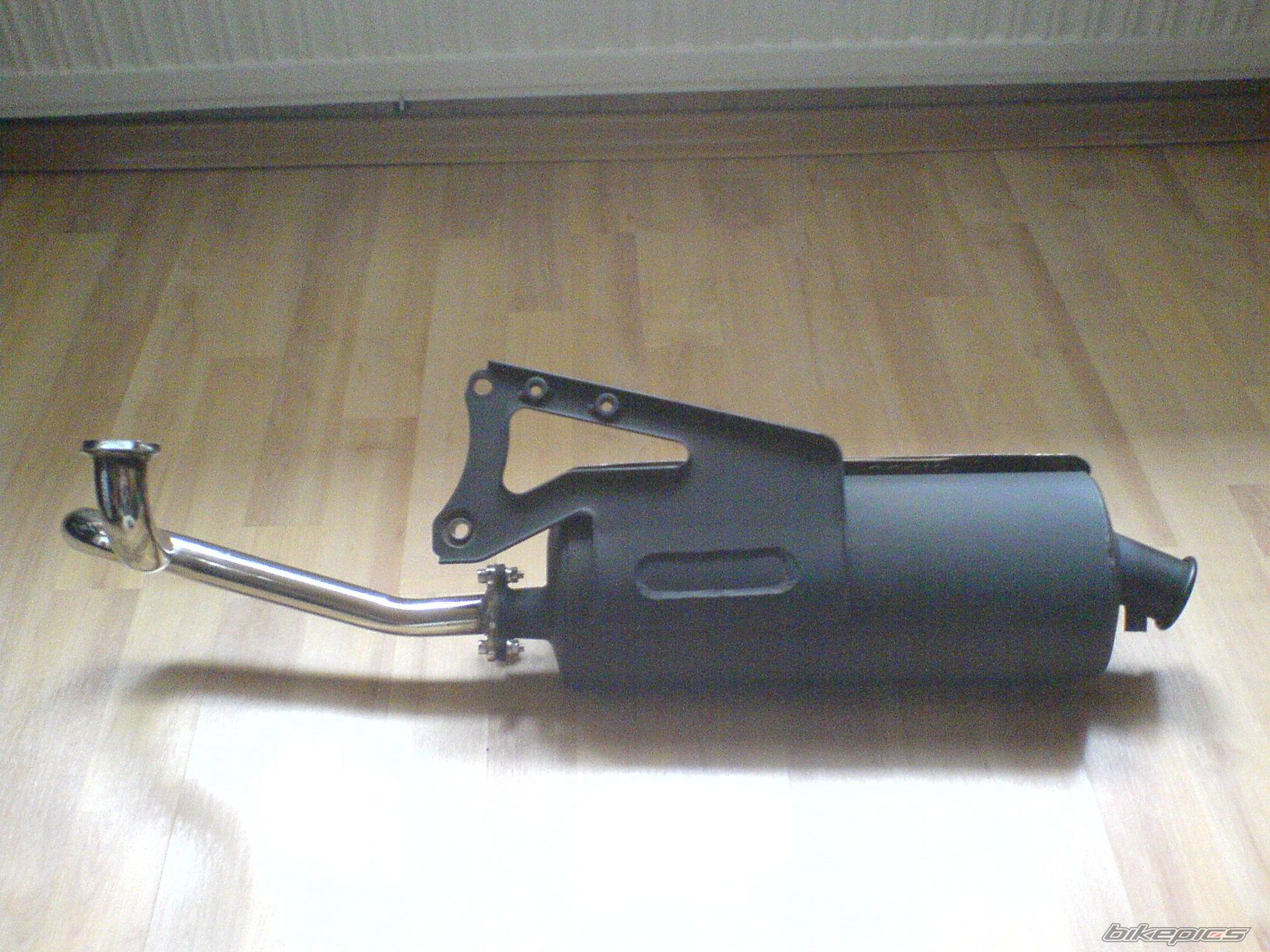 Photo 866432