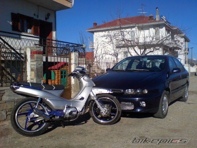 Photo 866434