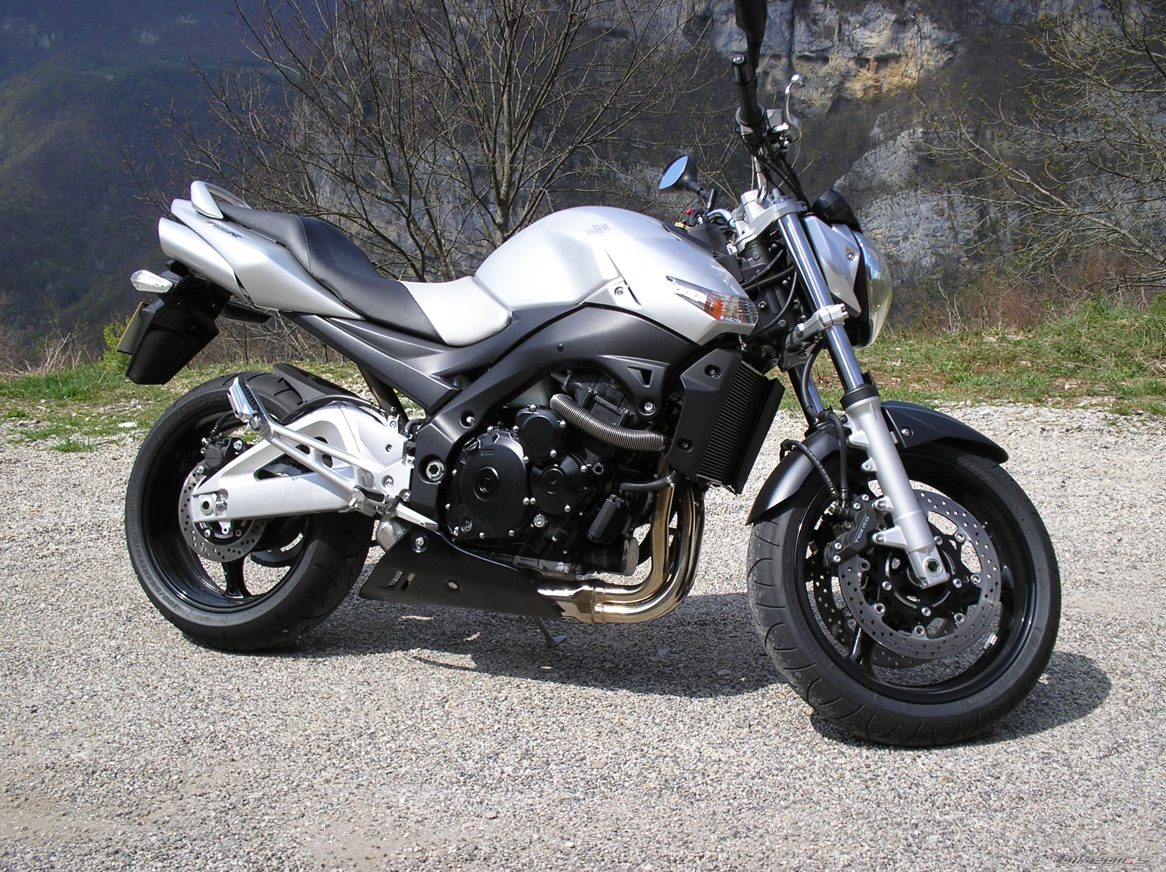 Bike Photo 866436