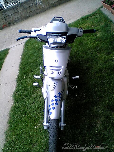 Photo 866441
