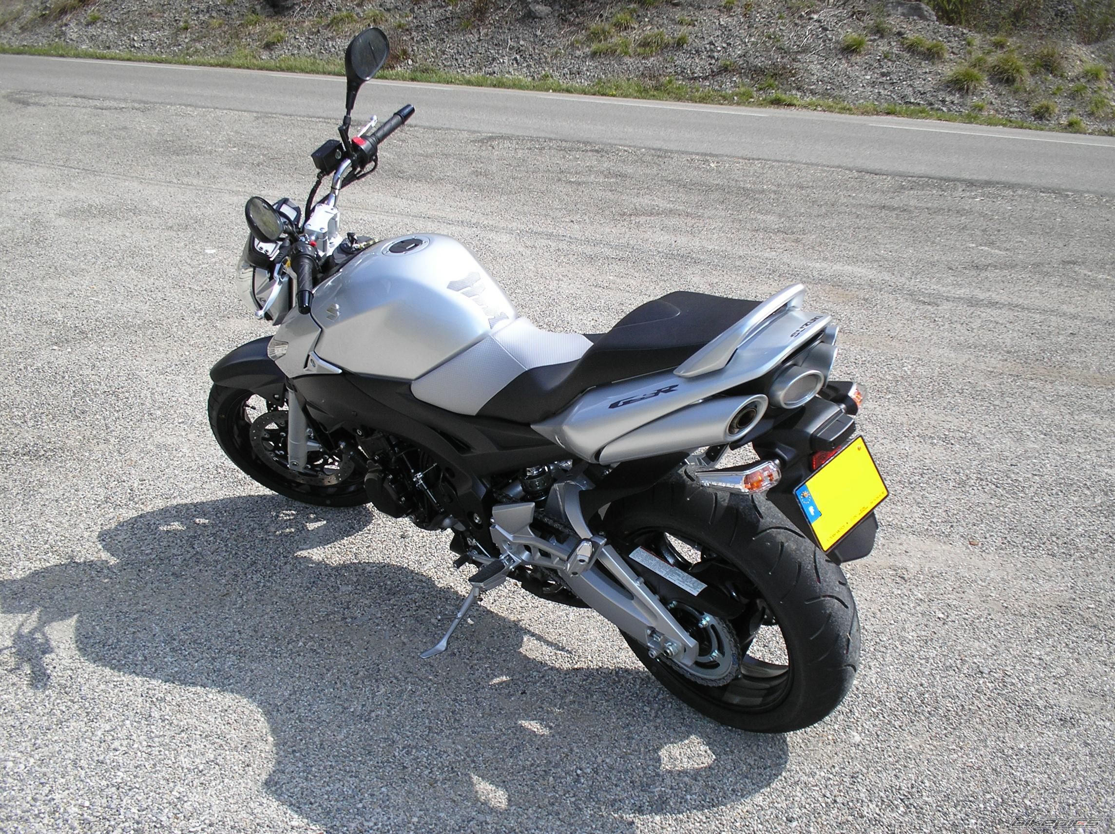 Bike Photo 866446