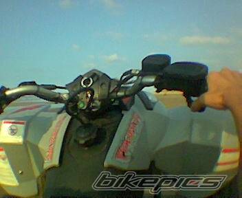 Photo 86645