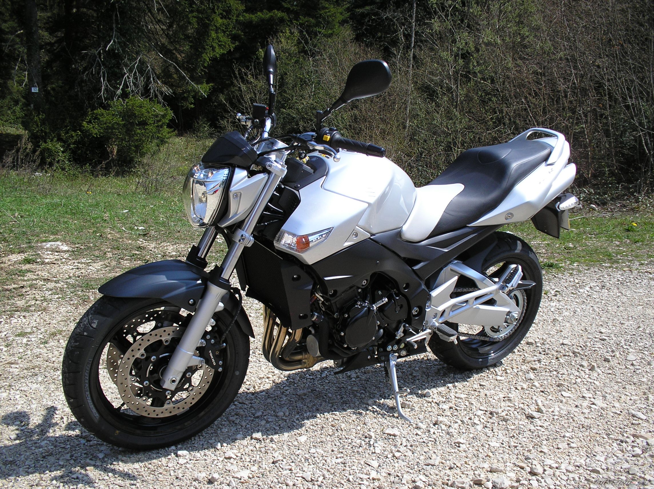 Bike Photo 866451