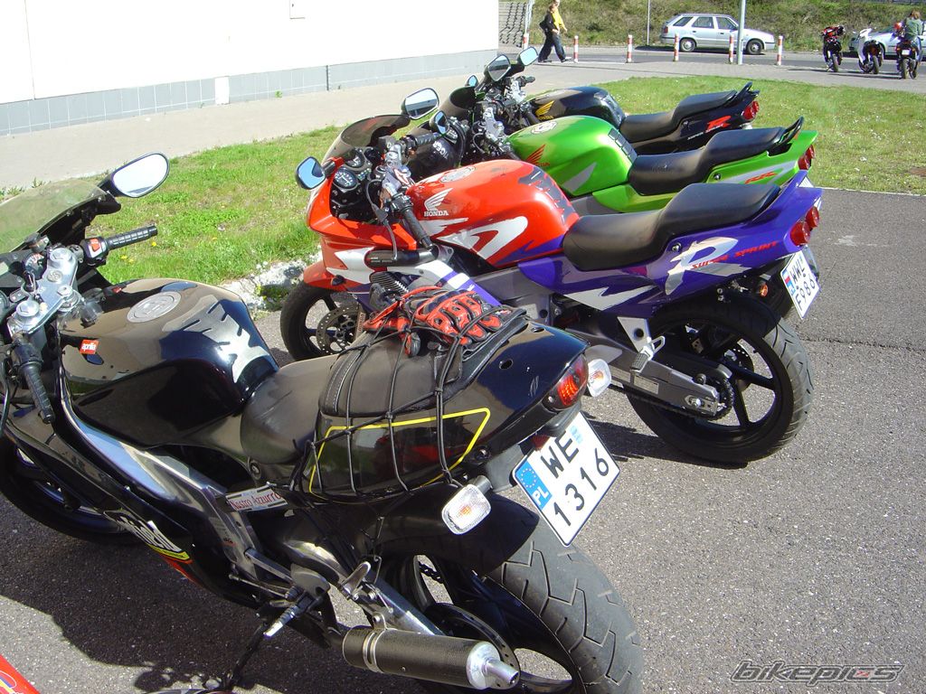 Bike Photo 866461