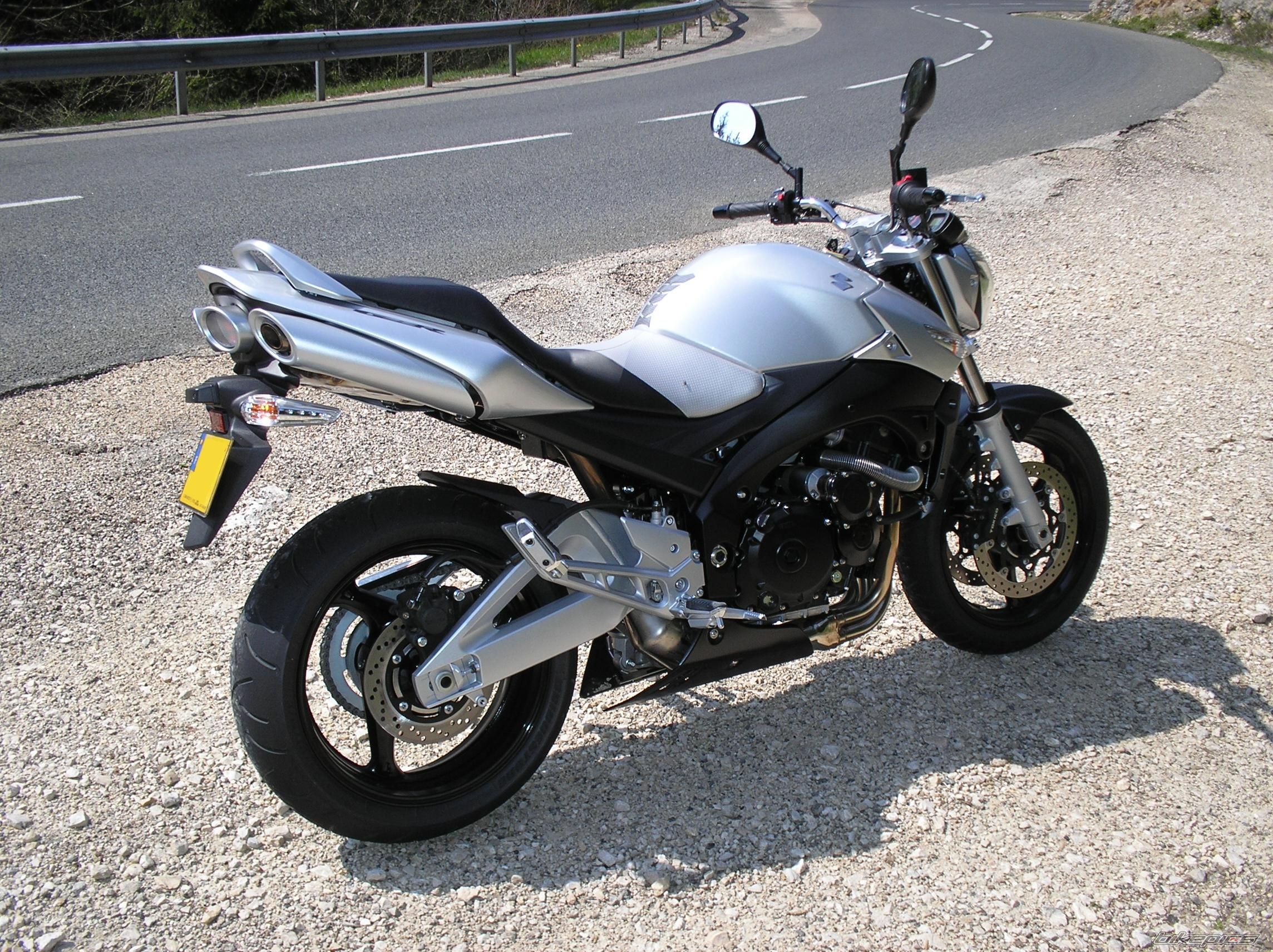 Bike Photo 866462