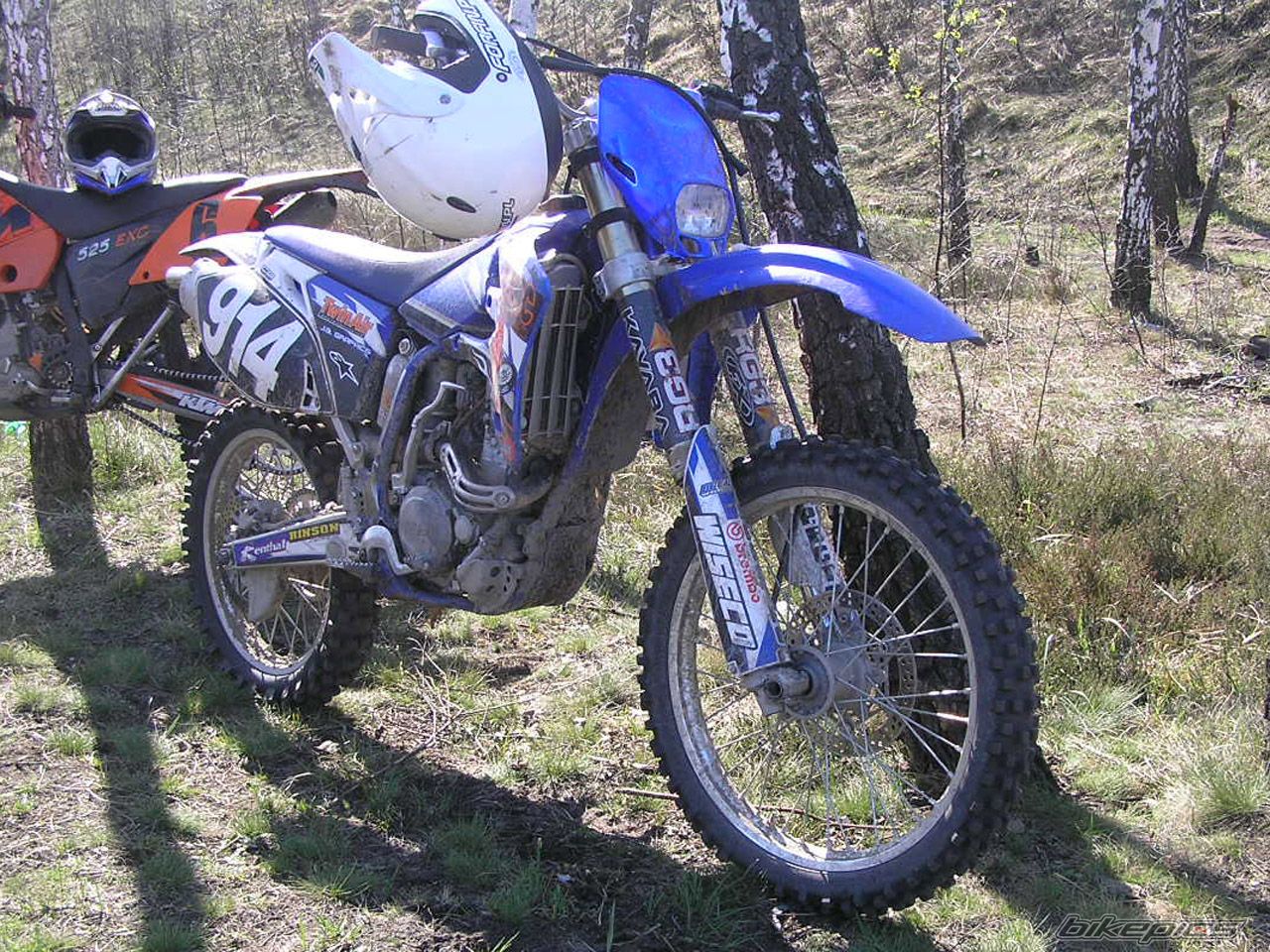 Bike Photo 866467