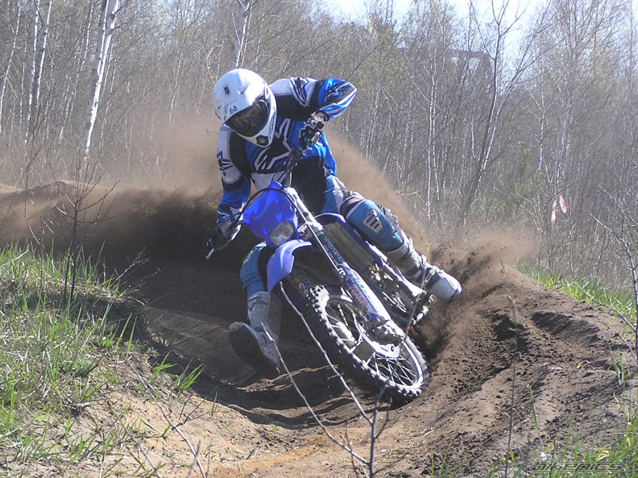 Bike Photo 866469