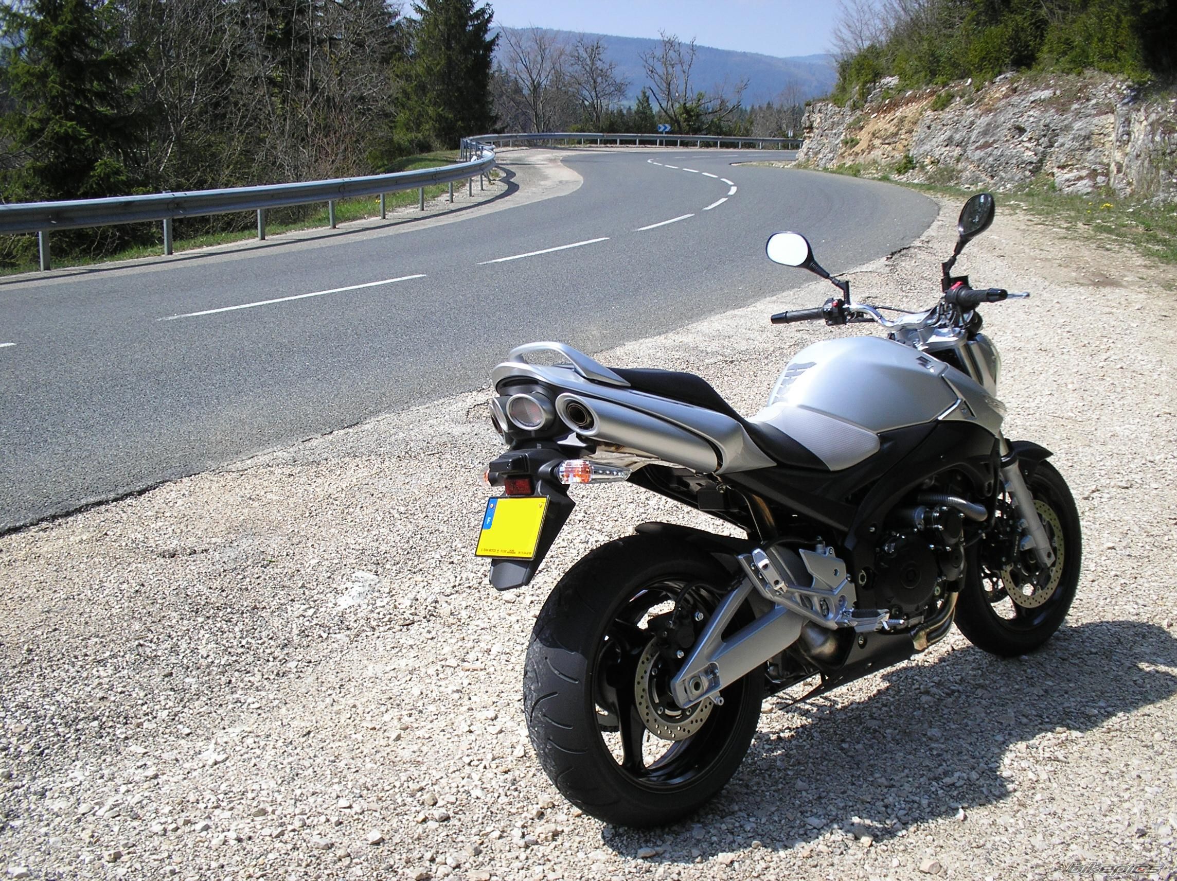 Bike Photo 866470