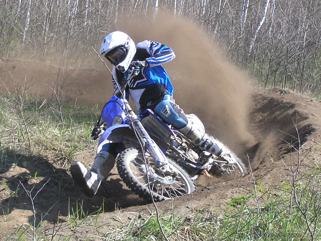 Bike Photo 866472